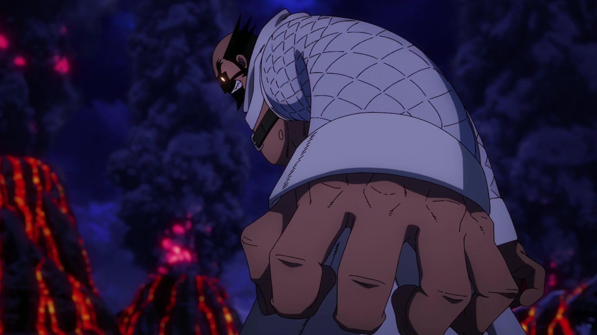s3 ep21 - 54 Comp 1-10x-RIFE-RIFE4.6-239.76fps.mp4